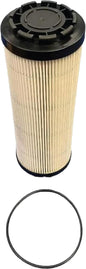 Fuel Filter Replacement Kit Pack of 1 by NextPhaseFilters