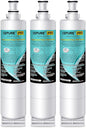 ICEPURE PRO 4396508 NSF401&473&53 Replacement by ICEPURE