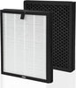 AP303 AP304 Replacement Filters 2 Pack, Compatible by Unknown