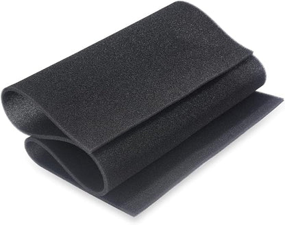 RV A/C Air Condition Filters Replacement, Can Cut to Fit - Image 2