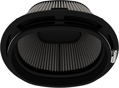 aFe POWER Momentum Intake Replacement Air Filter w/Pro DRY S Media by Unknown