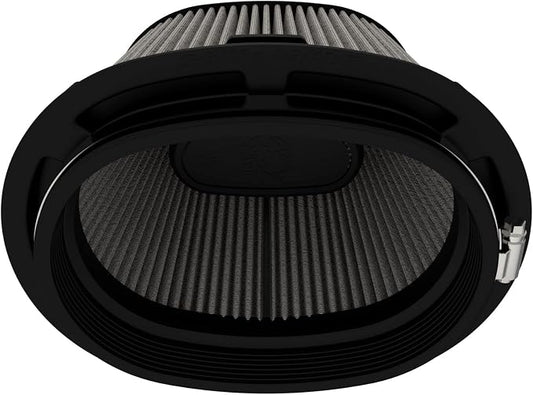 aFe POWER Momentum Intake Replacement Air Filter w/Pro DRY S Media by Unknown