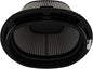 aFe POWER Momentum Intake Replacement Air Filter w/Pro DRY S Media by Unknown