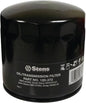 Stens 120-372 Transmission Filter Replaces Scag 48462-01 Toro 67-8110 Snapper by Stens