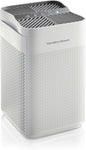 Hamilton Beach Air Purifier For Home by HamiltonBeach