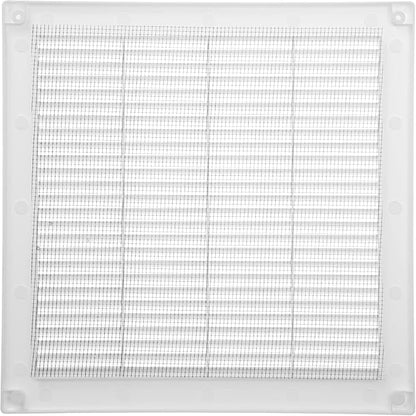 Vent Systems 10" x 10" Inch - Image 7