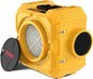 Hepa Air Scrubber Commercial Air Purifier by Xtreway