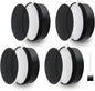 Improvedhand LV-H132 Filter Replacement by Improvedhand