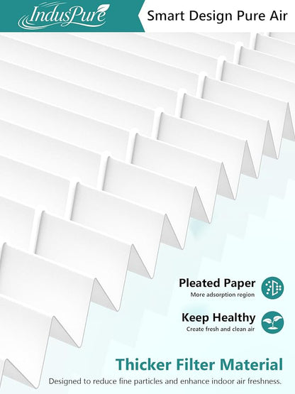 3000 Replacement Filter Compatible - Image 5