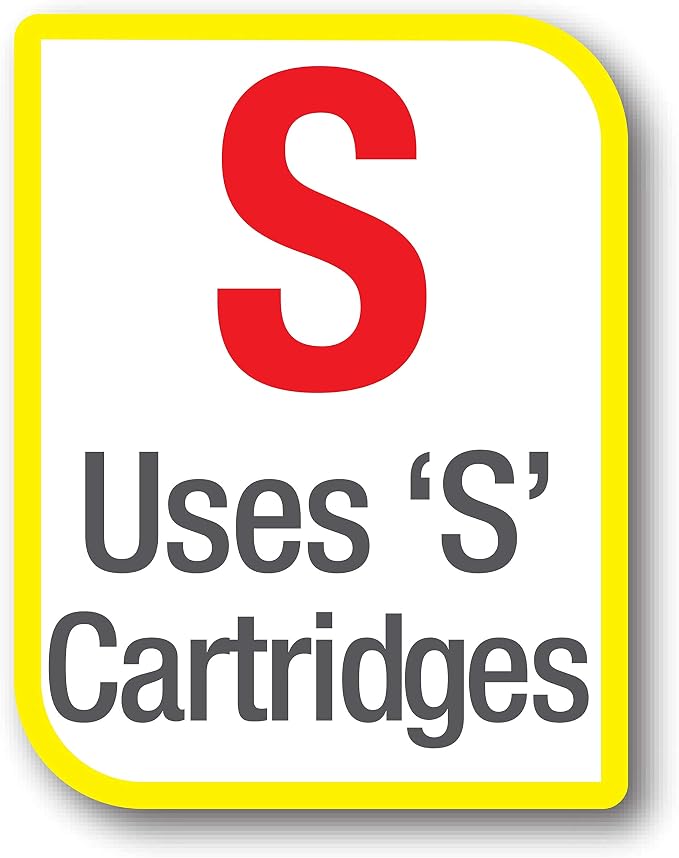Tetra Whisper 4i Internal Power Filter, Filtration - Image 7