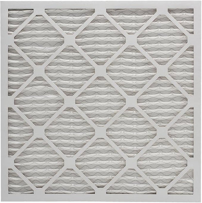 18x18x1 AC and Furnace Air Filter by Aerostar - Image 2