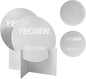 2Pack Stainless Steel Espresso Puck Screen by YEOSEN