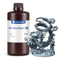 ANYCUBIC ABS-Like Resin 3.0, Upgraded 14K 3D Printer Resin by ANYCUBIC