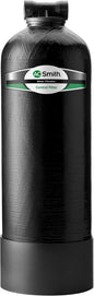 AO Smith Whole House Water Filter System by AOSmith
