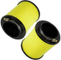 Replacement Air Filter Element Cleaner by Unknown