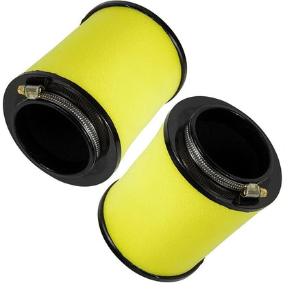 Replacement Air Filter Element Cleaner by Unknown
