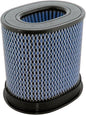 aFe POWER Momentum Intake Replacement Air Filter w/Pro 10R Oiled Media by Unknown