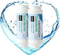 H&G lifestyles Misting System Calcium Inhibitor Filter by HGLifestyles
