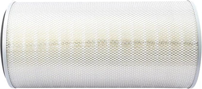 P191151 Dust Collector Replacement Filter by Akynjtbca