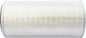 P191151 Dust Collector Replacement Filter by Akynjtbca