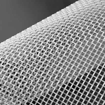 Fine Filter Mesh Nylon Fabric, Recycling Screens - Image 6