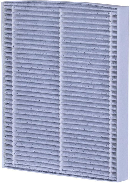 PureFlow HEPA Cabin Air Filter PC4068HX | Fits 2011-2019 Ford Explorer - Image 8