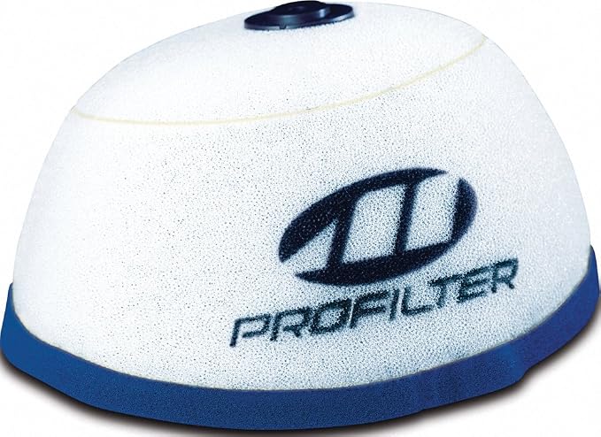 Maxima Racing Oils MTX-2002-00 ProFilter Premium Air Filter by MaximaRacingOils