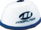 Maxima Racing Oils MTX-2002-00 ProFilter Premium Air Filter by MaximaRacingOils