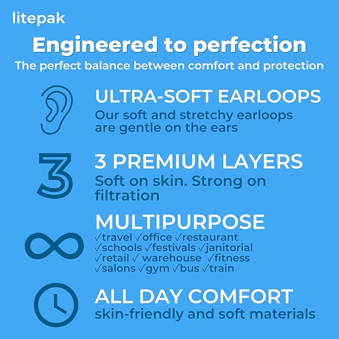 Litepak - 1 - Image 3