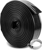 XtremepowerUS Backwash Hose Extra Heavy-Duty Pool Drain Hose 2" x 100 ft – 47 by XtremepowerUS