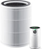 Air Purifier Replacement Filter by SmartPowerCleanFuture
