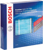 BOSCH 6073C HEPA Cabin Air Filter by BoschAutomotive