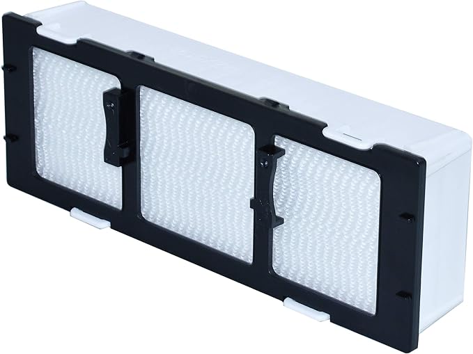 AWO ET-EMF300 Replacement Projector Air Filter - Image 5