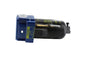 Industrial Equipment Expert Prevost Compressed Air Inline Moisture Trap Water by Prevost