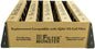 Filter-Monster - Replacement Air Filter - Compatible by FilterMonster