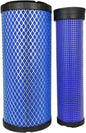 Replacement For Air Filter Kit 2310167 123-2368 Fit for Cat 216B 226B 232B 242B by Unknown