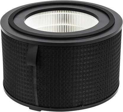 FY4200 Air Filter, Compatible For Philips, AC4221 AC4220 AC4228 Air Purifier - Image 6