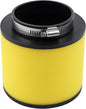 17254-HP0-A00 Air Filter Air Cleaner Suitable by Unknown