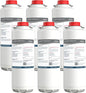 Water Filter Replacement Compatible by Unknown
