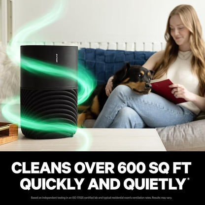 PuroAir 130i HEPA Air Purifiers - Image 2