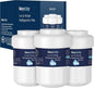 K003 Refrigerator Water Filter Replacement by KeycozyLife
