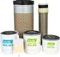 Maintenance Filter Kit Compatible by Unknown