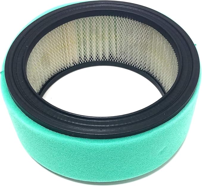 Replacement for fits nuine 23 083 03-S Air Filter And 23 083 05-S Pre-Cleaner by Unknown