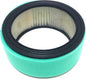 Replacement for fits nuine 23 083 03-S Air Filter And 23 083 05-S Pre-Cleaner by Unknown