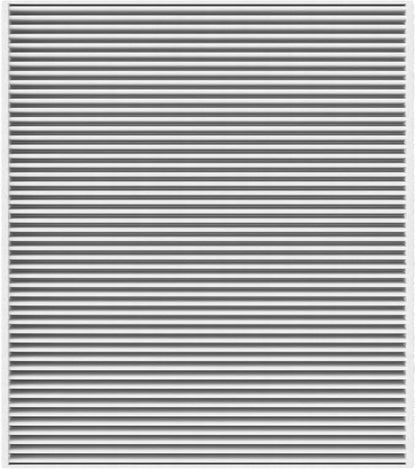 Spearhead OEM+ Particulate Breathe Easy Cabin Filter | Fits Various 2013-24 BMW - Image 8