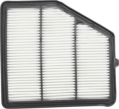 EPAuto GP551 Engine Air Filter, Replacement - Image 3