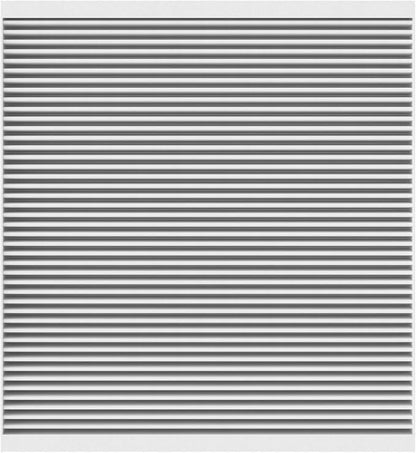 Spearhead OEM+ Particulate Breathe Easy Cabin Filter, Fits Like OEM, Provides - Image 8