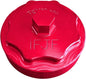 iFJF 68065612AA Fuel Filter Housing Cover Cap Replacement by iFJF