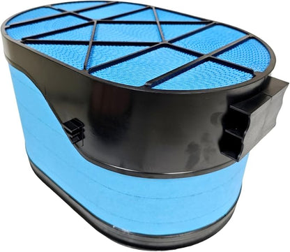 P608667 Primary Air Filter Compatible - Image 3