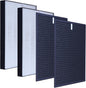 FZ-N40HFU Replacement Filter Compatible by LRFDRESS